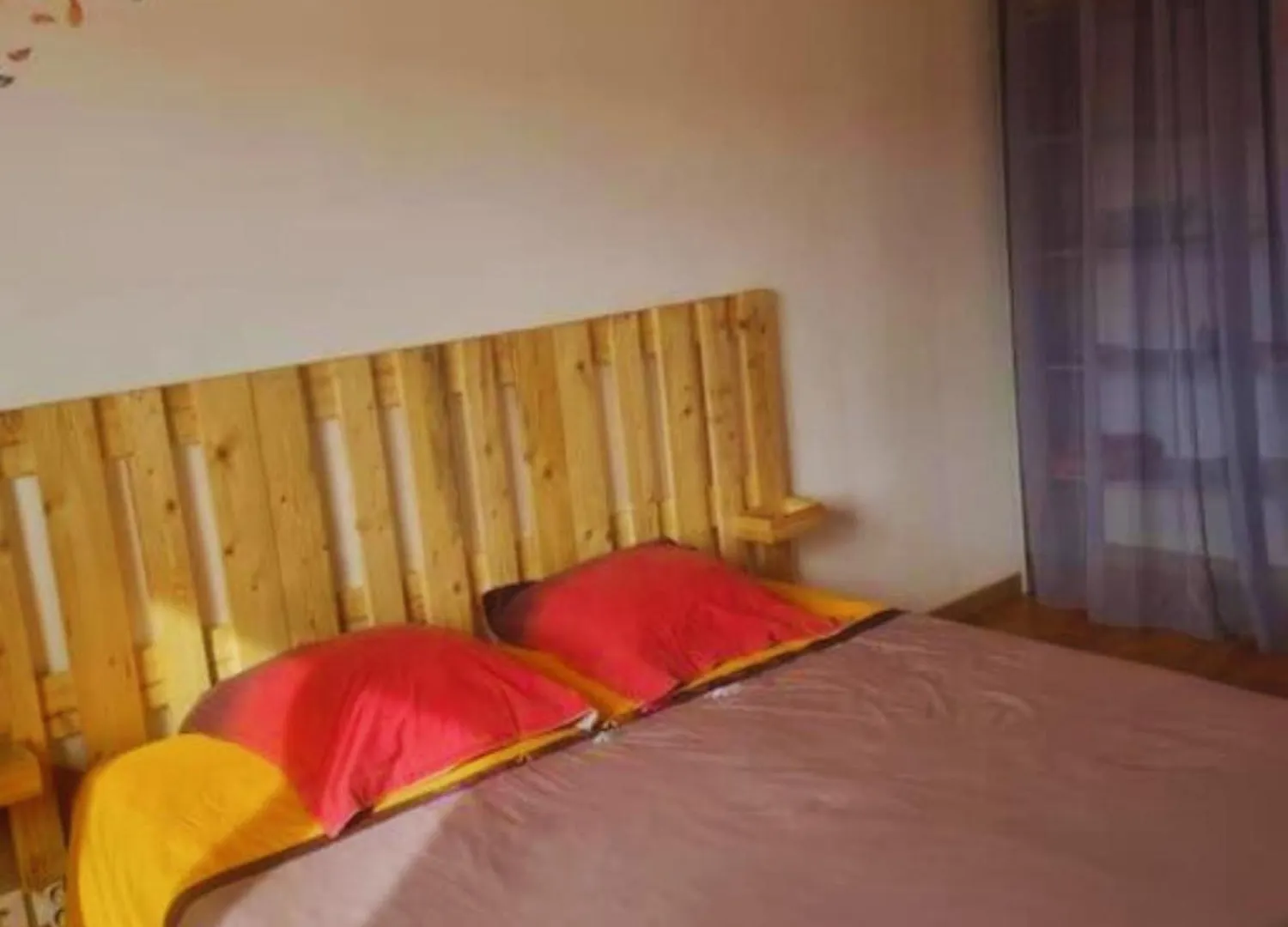 L'Agreable Nid De Verdun. Limeil-Brevannes